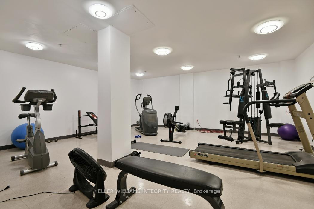 Photo 18 of Unit 305, 2400 Virginia Drive, Ottawa, Guildwood Estates - Urbandale Acres — HOMEH