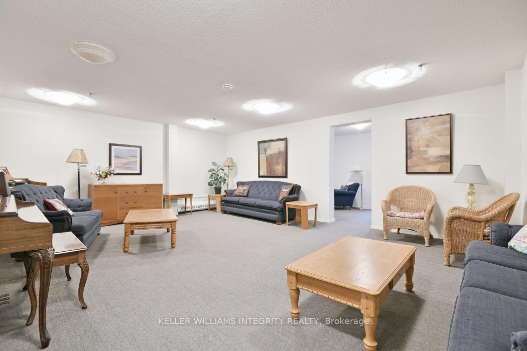 Photo 19 of Unit 305, 2400 Virginia Drive, Ottawa, Guildwood Estates - Urbandale Acres — HOMEH