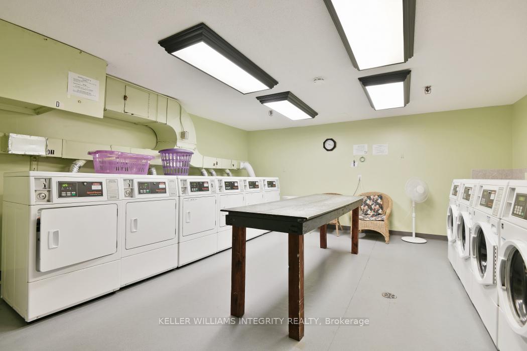 Photo 23 of Unit 305, 2400 Virginia Drive, Ottawa, Guildwood Estates - Urbandale Acres — HOMEH