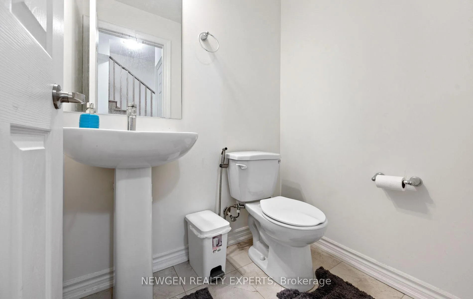 Photo 12 of 223 Royal Northern Path N, Oshawa, Windfields — HOMEH