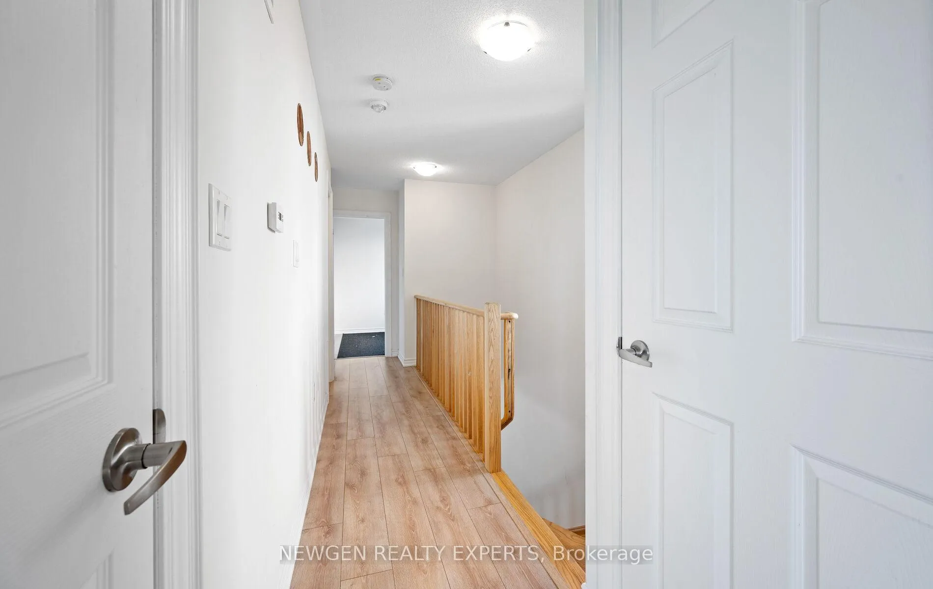 Photo 23 of 223 Royal Northern Path N, Oshawa, Windfields — HOMEH