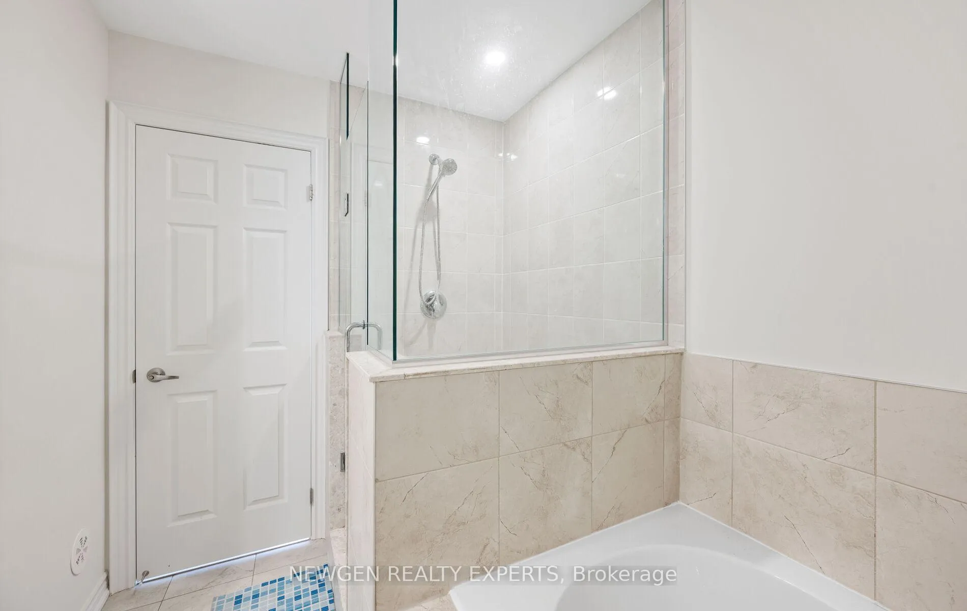 Photo 31 of 223 Royal Northern Path N, Oshawa, Windfields — HOMEH