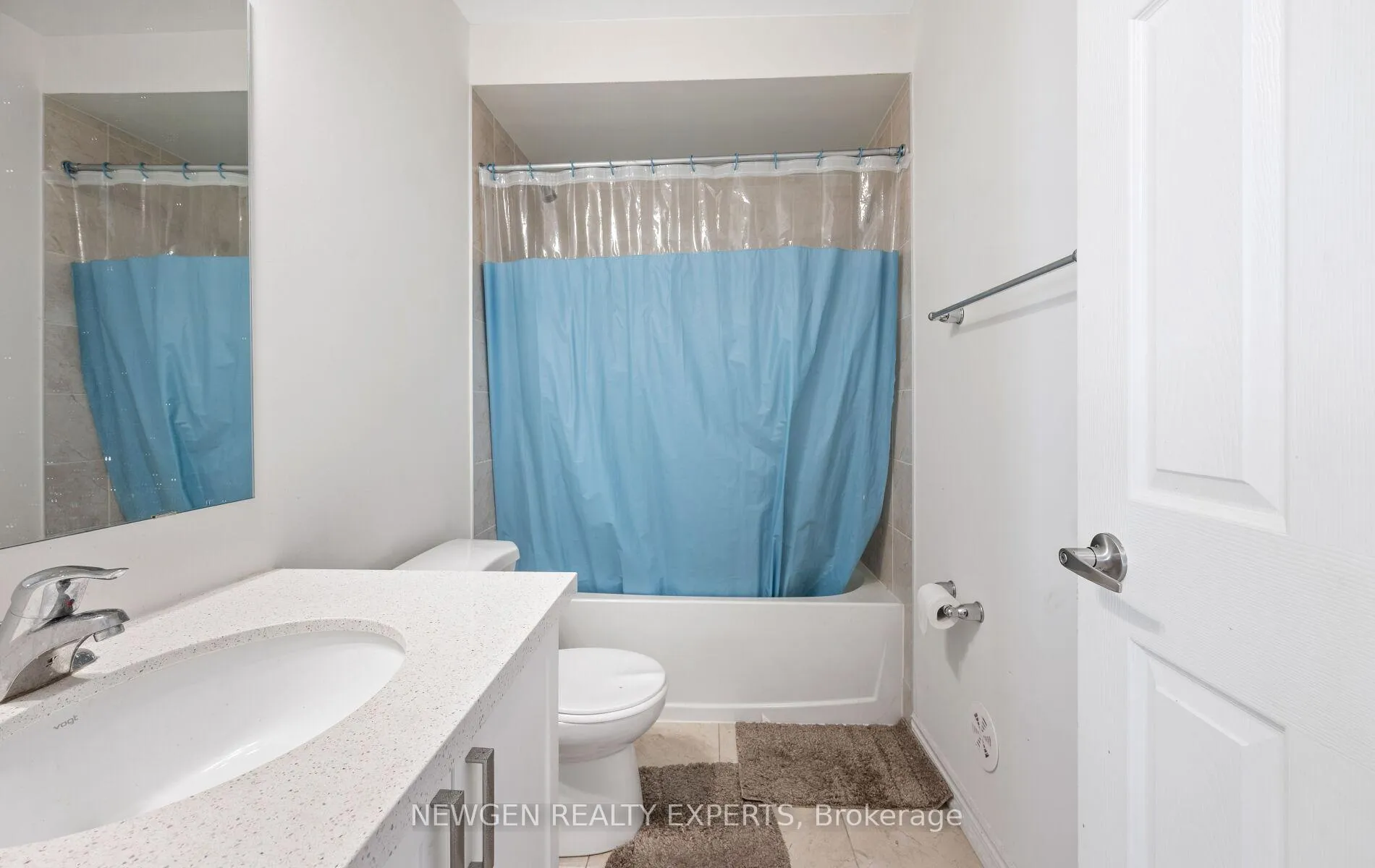 Photo 32 of 223 Royal Northern Path N, Oshawa, Windfields — HOMEH