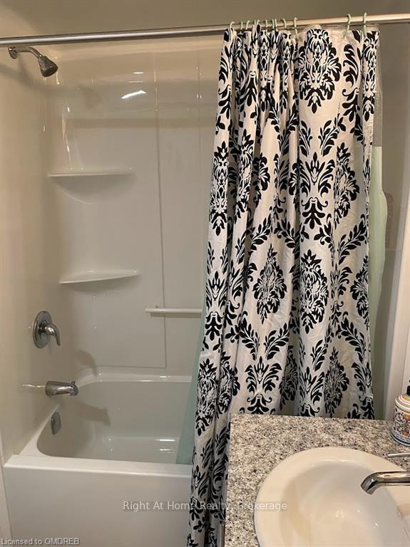 Photo 15 of Unit H506, 275 Larch Street, Waterloo — HOMEH
