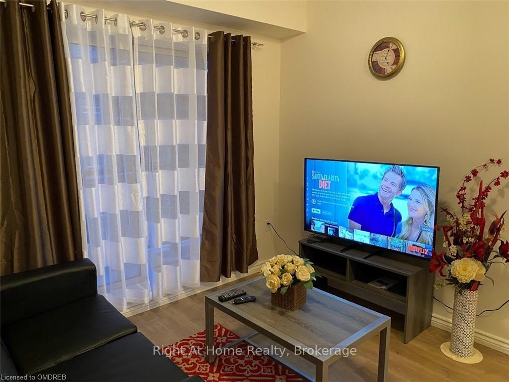 Photo 27 of Unit H506, 275 Larch Street, Waterloo — HOMEH