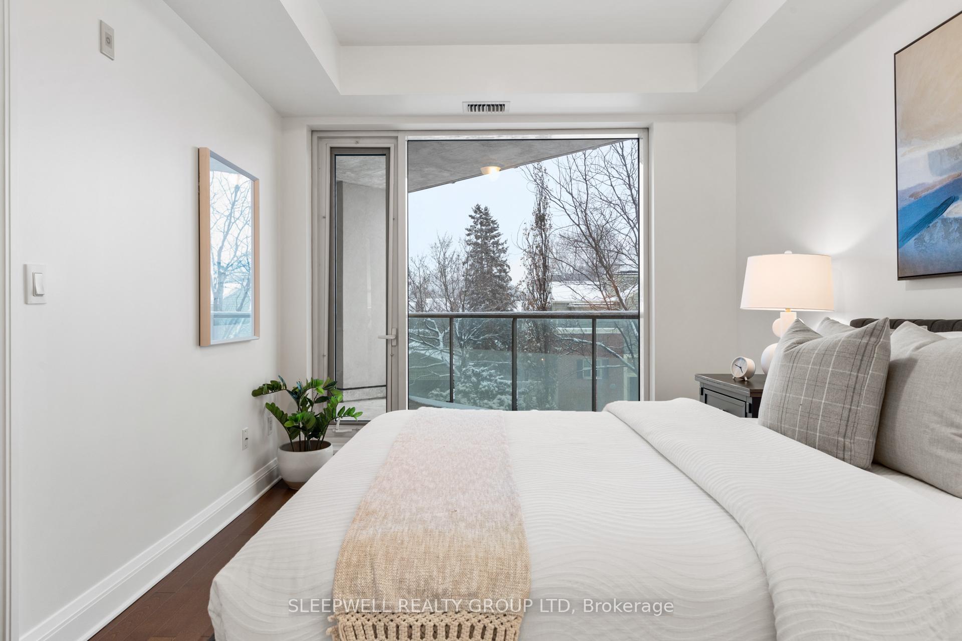 Photo 9 of Unit 303, 295 Mackay Street, Ottawa, Lindenlea — HOMEH