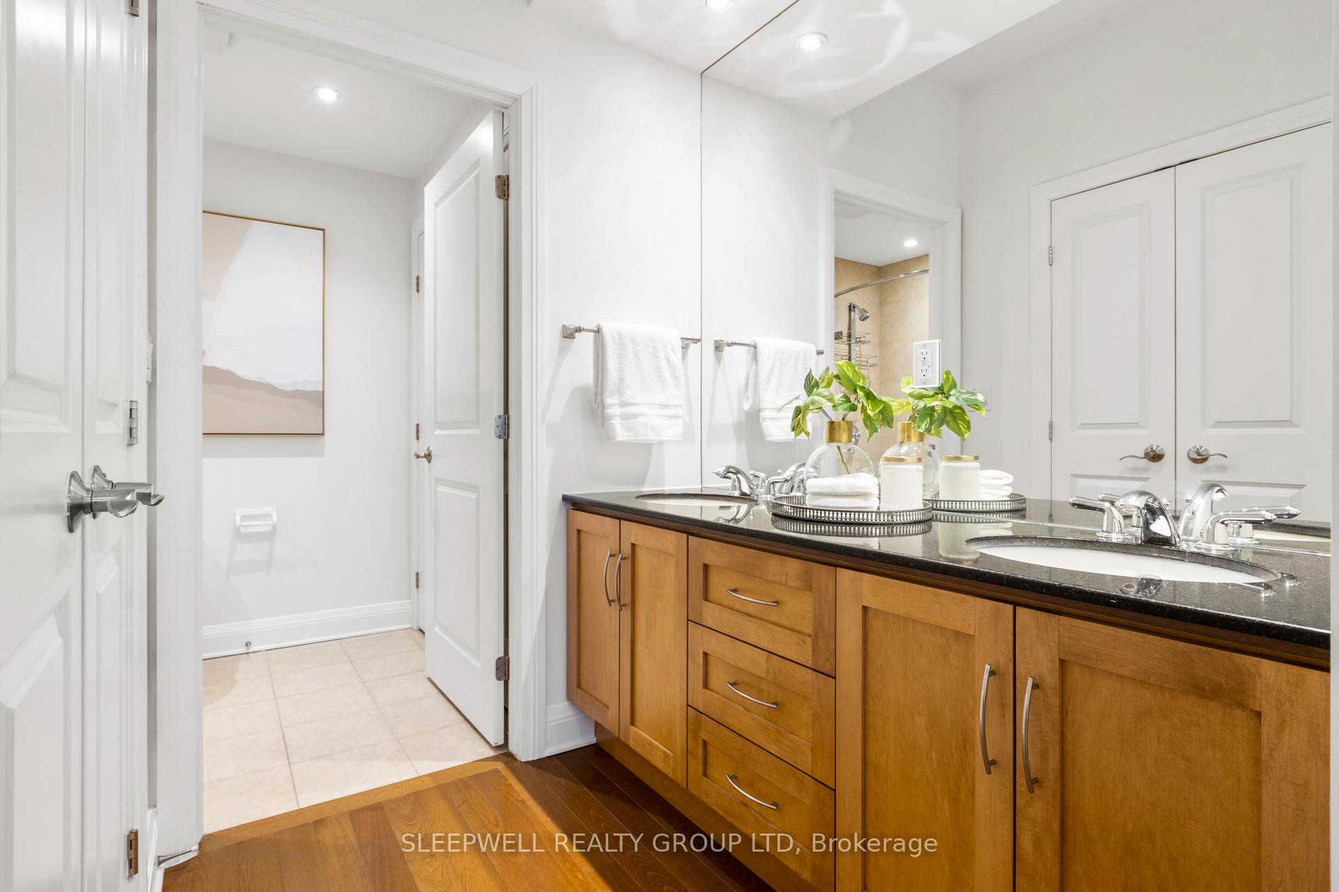 Photo 10 of Unit 303, 295 Mackay Street, Ottawa, Lindenlea — HOMEH