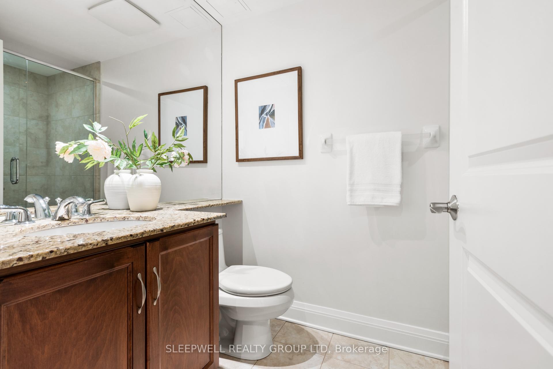 Photo 11 of Unit 303, 295 Mackay Street, Ottawa, Lindenlea — HOMEH