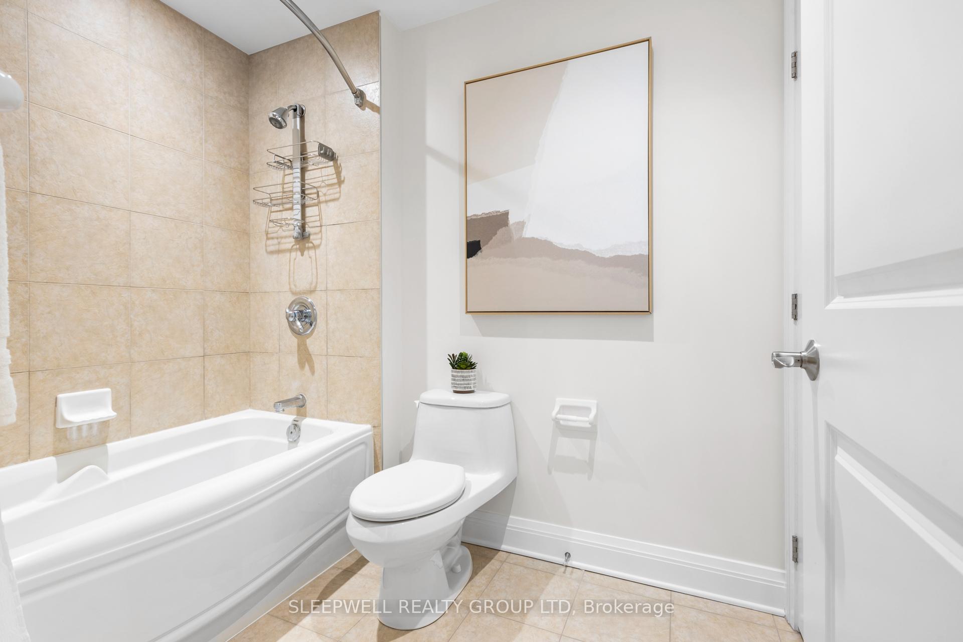 Photo 13 of Unit 303, 295 Mackay Street, Ottawa, Lindenlea — HOMEH