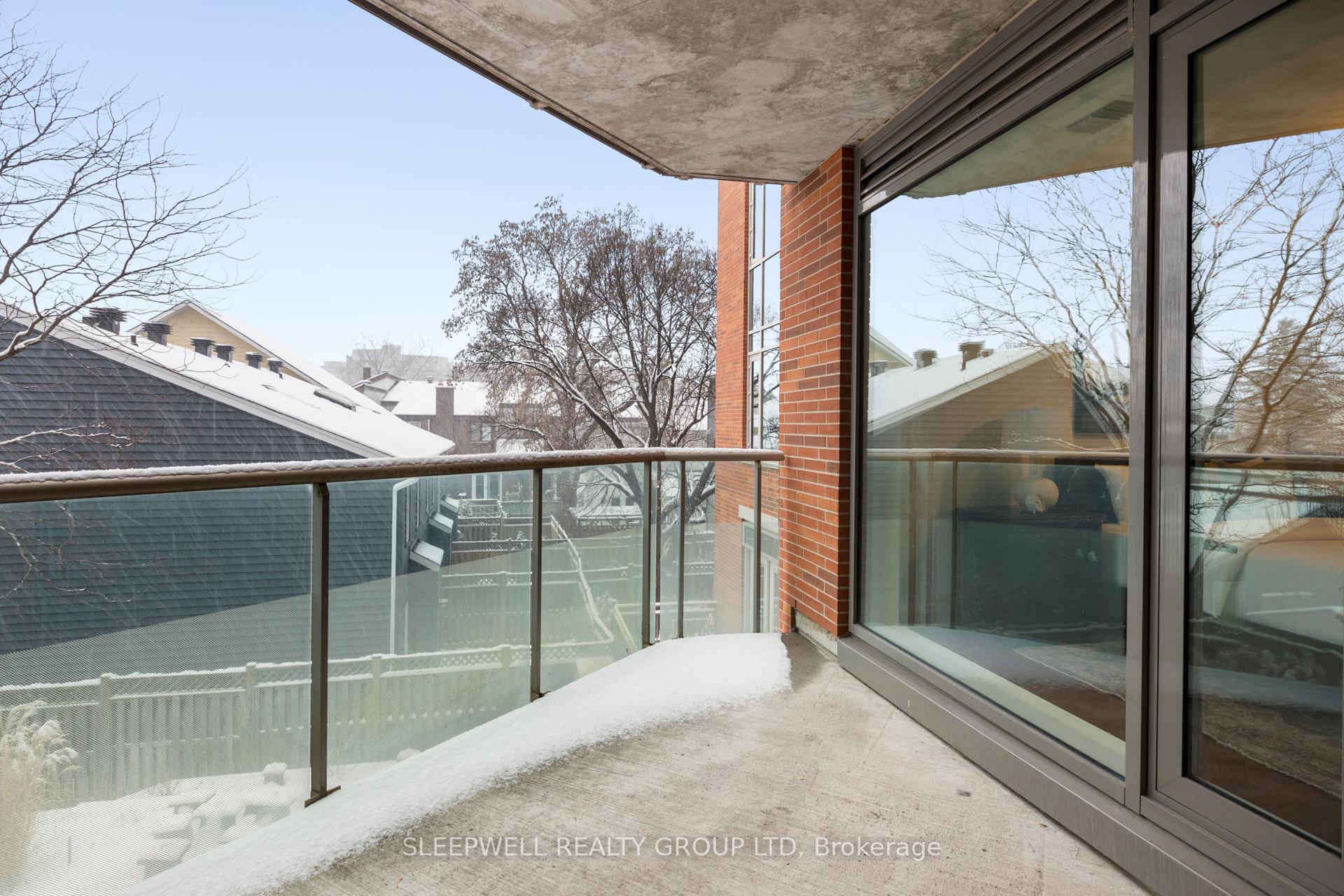 Photo 15 of Unit 303, 295 Mackay Street, Ottawa, Lindenlea — HOMEH
