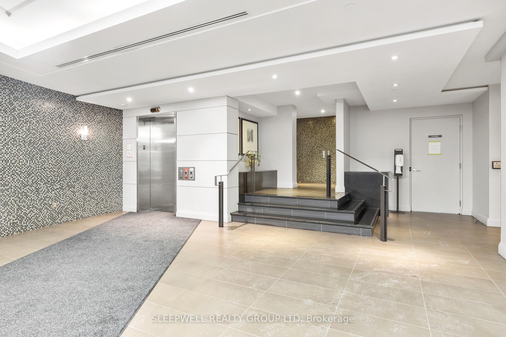 Photo 16 of Unit 303, 295 Mackay Street, Ottawa, Lindenlea — HOMEH