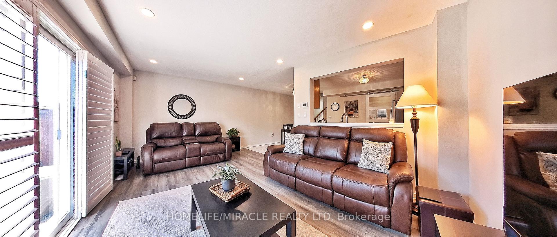 Photo 18 of Unit 9, 174 Highbury Drive, Hamilton, Stoney Creek Mountain — HOMEH
