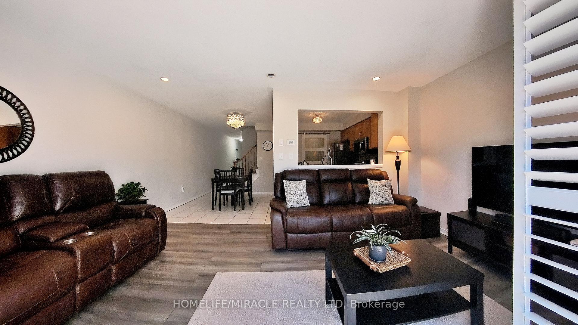 Photo 19 of Unit 9, 174 Highbury Drive, Hamilton, Stoney Creek Mountain — HOMEH