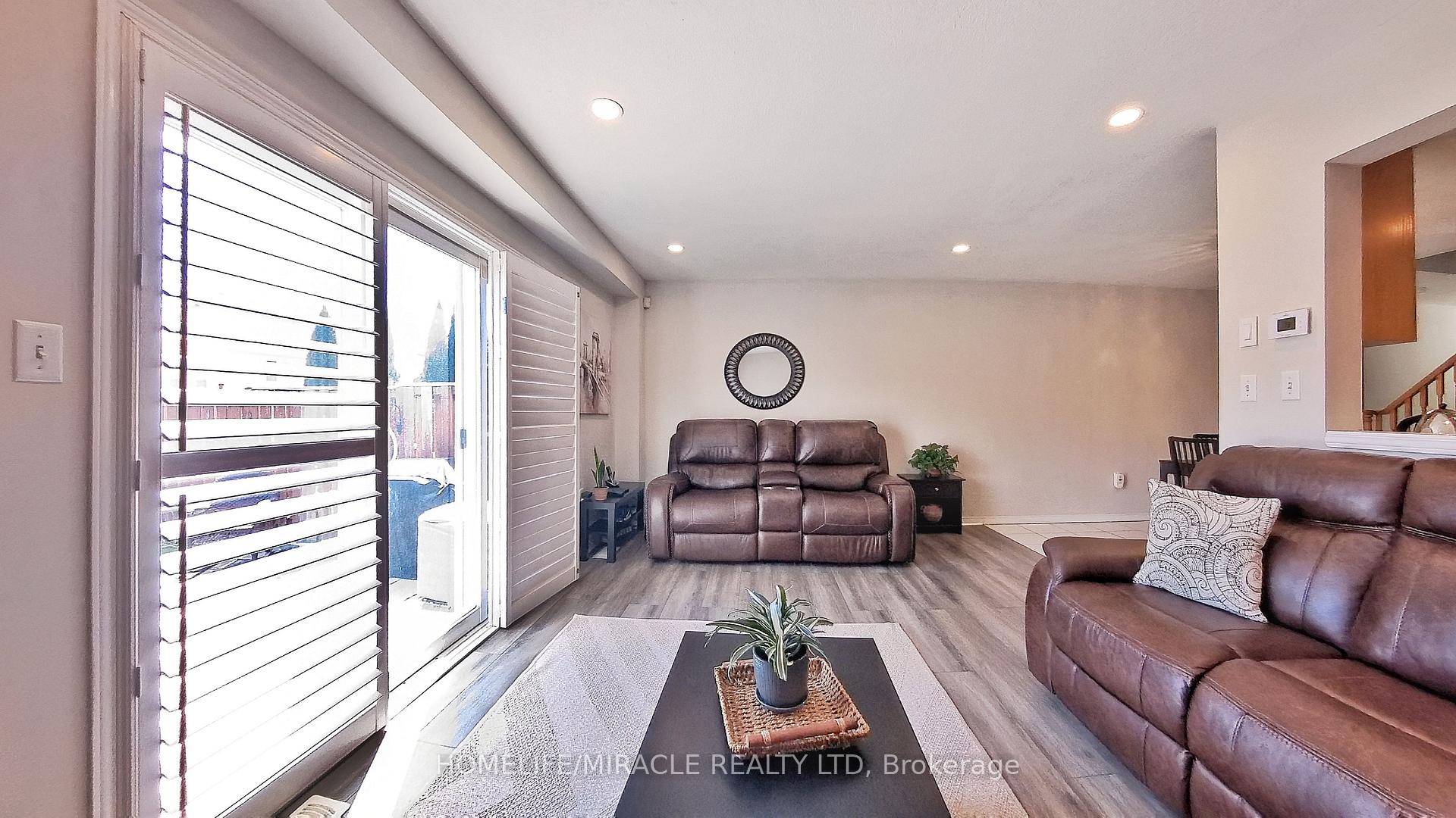 Photo 22 of Unit 9, 174 Highbury Drive, Hamilton, Stoney Creek Mountain — HOMEH