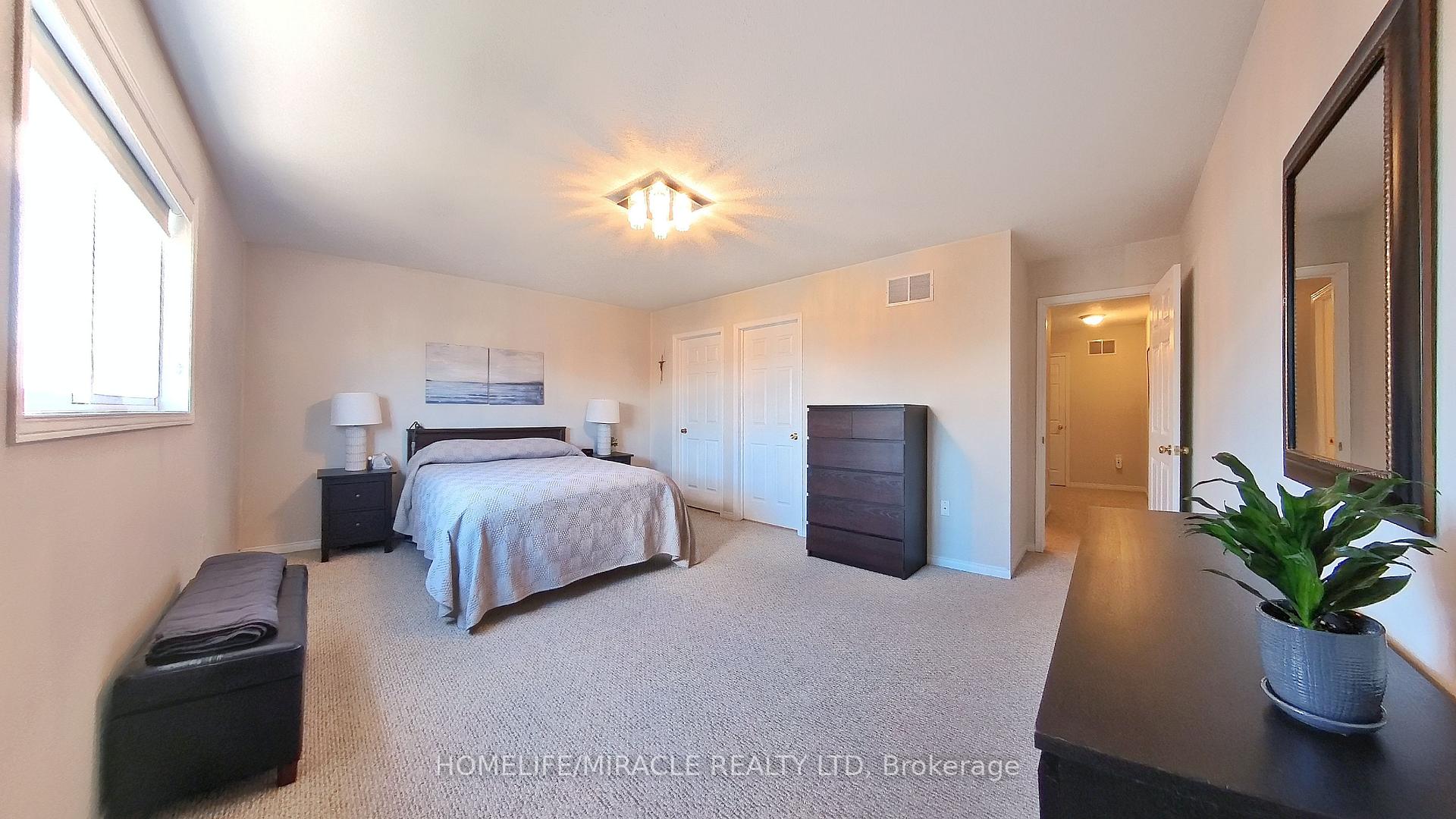 Photo 23 of Unit 9, 174 Highbury Drive, Hamilton, Stoney Creek Mountain — HOMEH