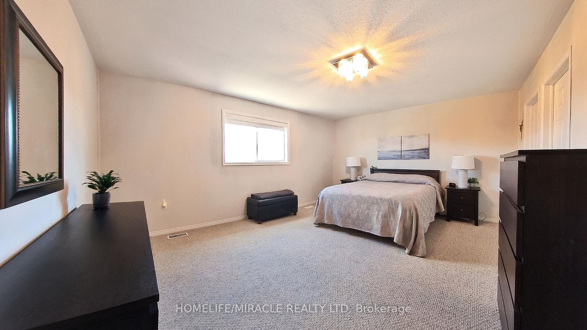 Photo 25 of Unit 9, 174 Highbury Drive, Hamilton, Stoney Creek Mountain — HOMEH