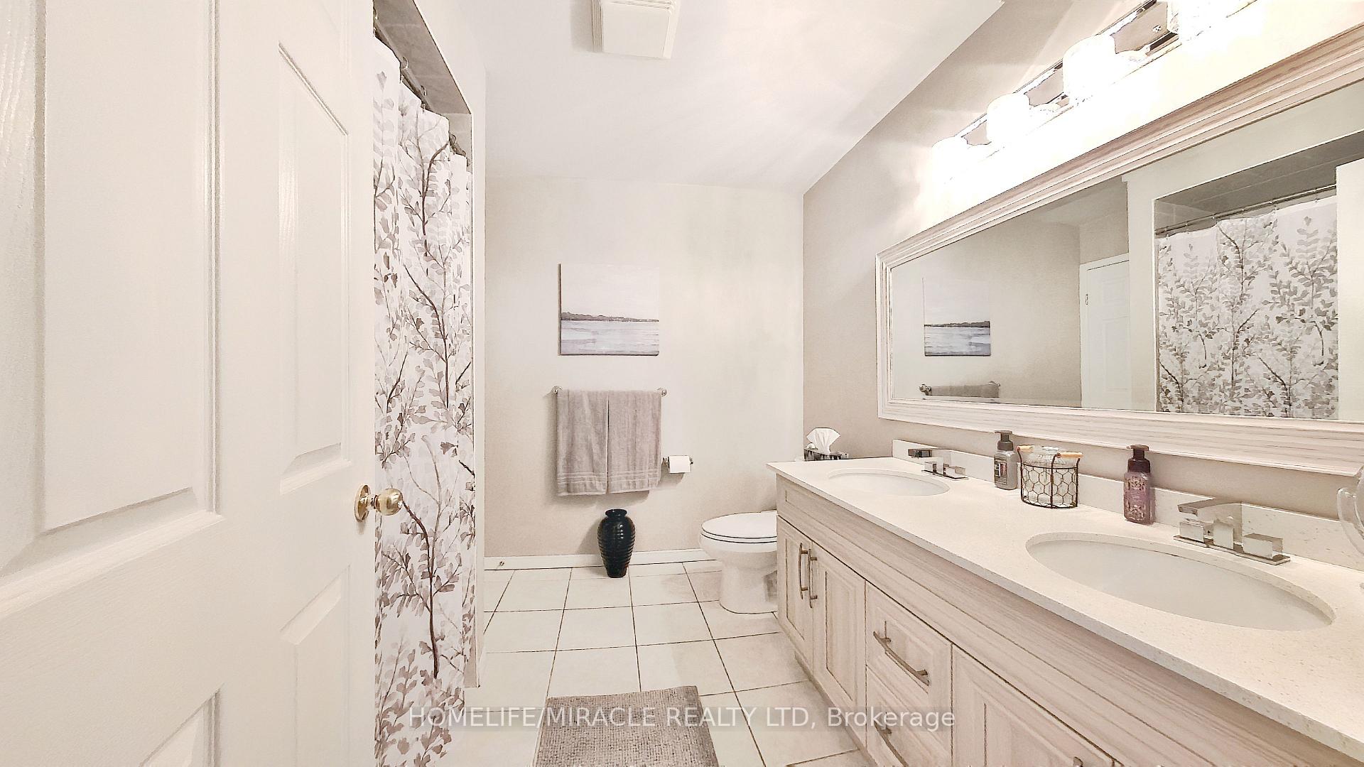 Photo 26 of Unit 9, 174 Highbury Drive, Hamilton, Stoney Creek Mountain — HOMEH
