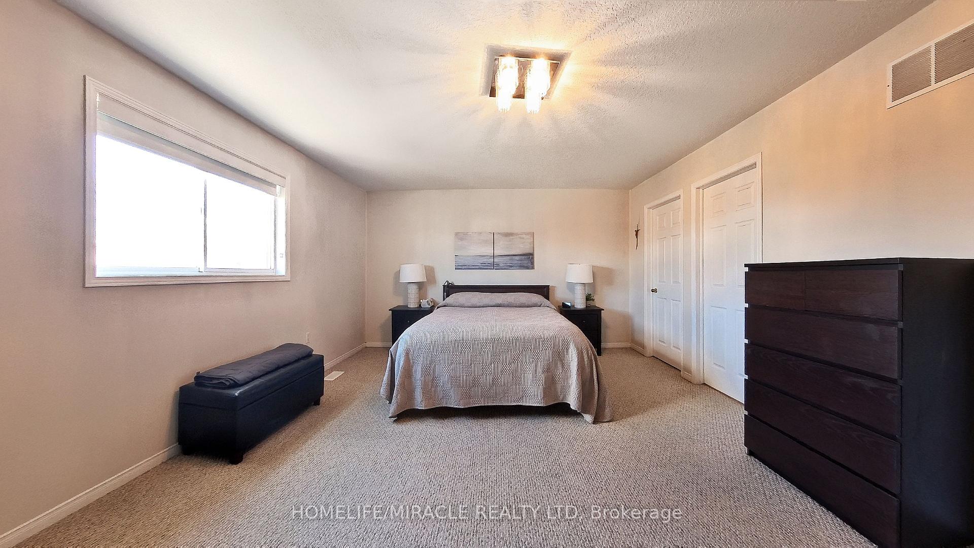 Photo 28 of Unit 9, 174 Highbury Drive, Hamilton, Stoney Creek Mountain — HOMEH