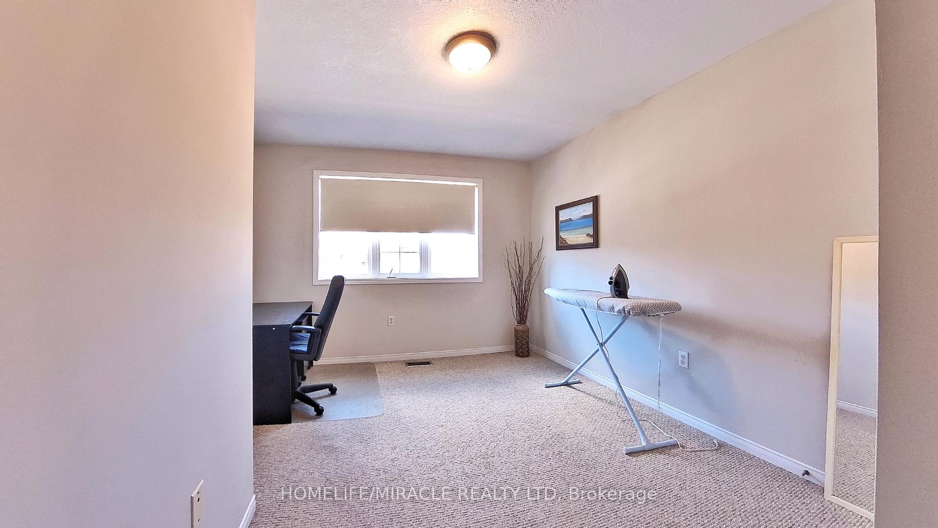 Photo 29 of Unit 9, 174 Highbury Drive, Hamilton, Stoney Creek Mountain — HOMEH