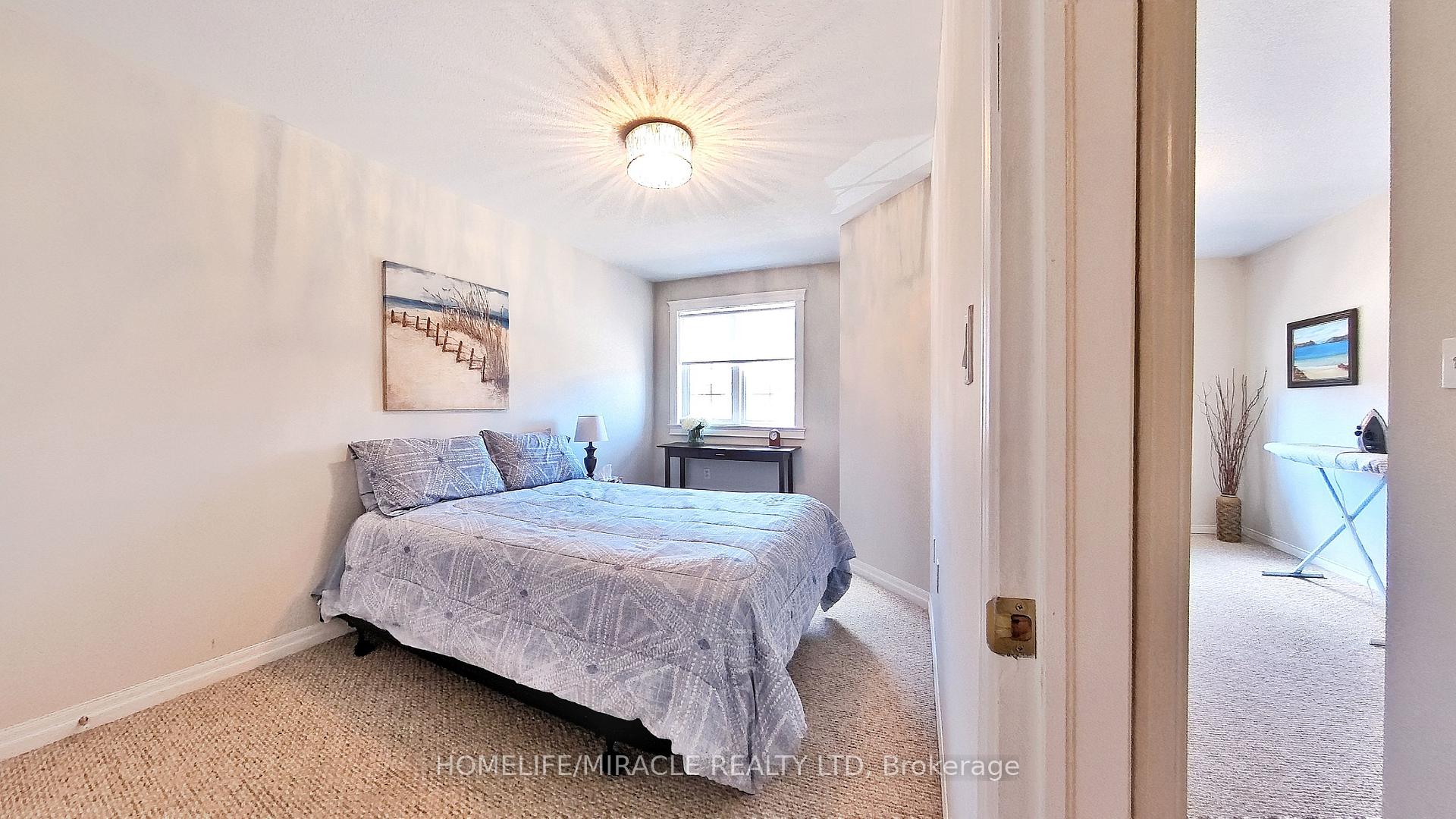 Photo 31 of Unit 9, 174 Highbury Drive, Hamilton, Stoney Creek Mountain — HOMEH