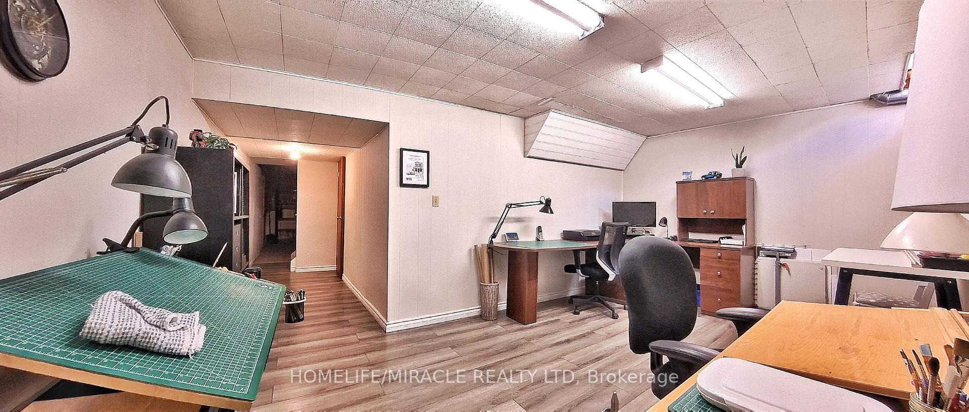 Photo 32 of Unit 9, 174 Highbury Drive, Hamilton, Stoney Creek Mountain — HOMEH
