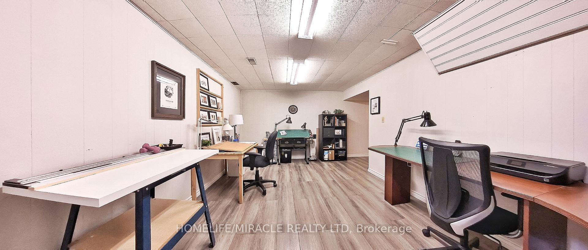 Photo 34 of Unit 9, 174 Highbury Drive, Hamilton, Stoney Creek Mountain — HOMEH
