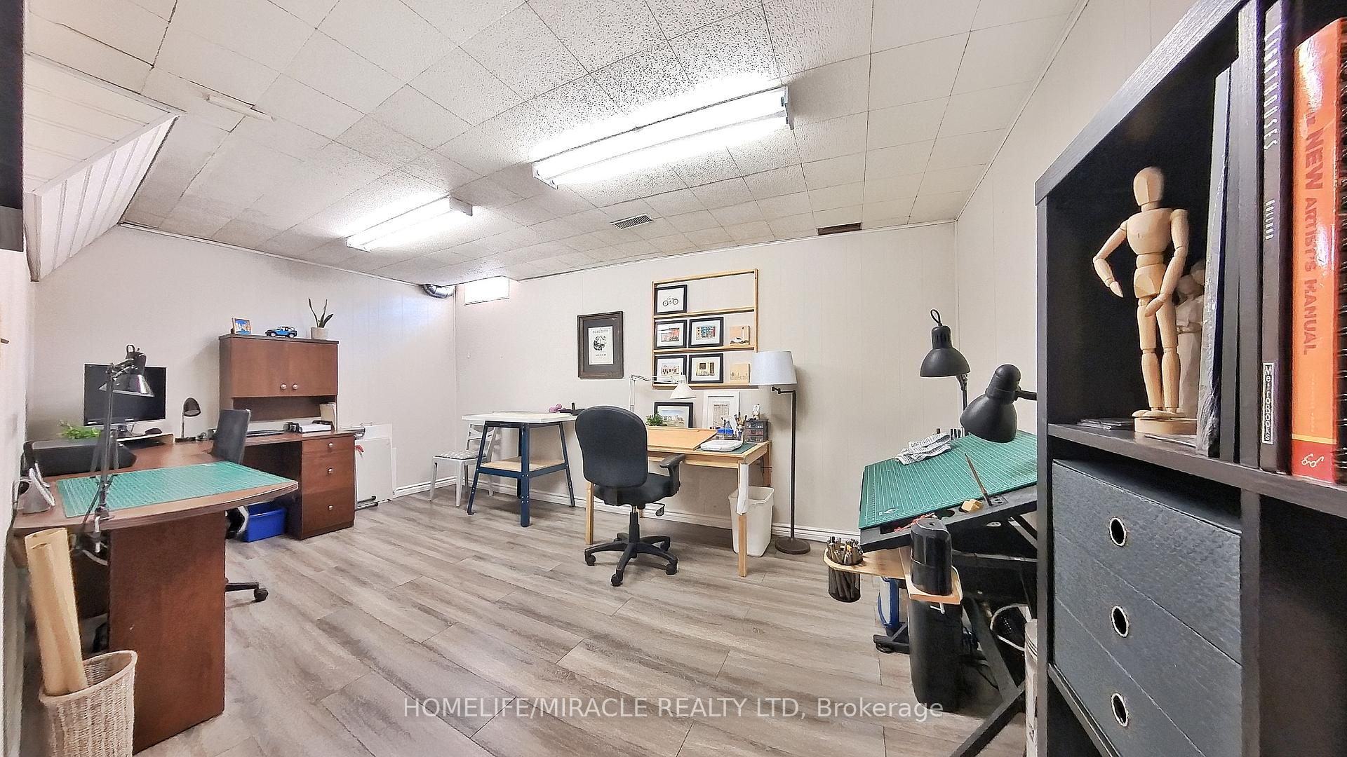 Photo 35 of Unit 9, 174 Highbury Drive, Hamilton, Stoney Creek Mountain — HOMEH
