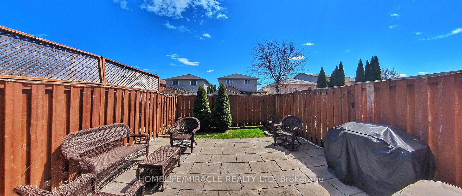 Photo 37 of Unit 9, 174 Highbury Drive, Hamilton, Stoney Creek Mountain — HOMEH