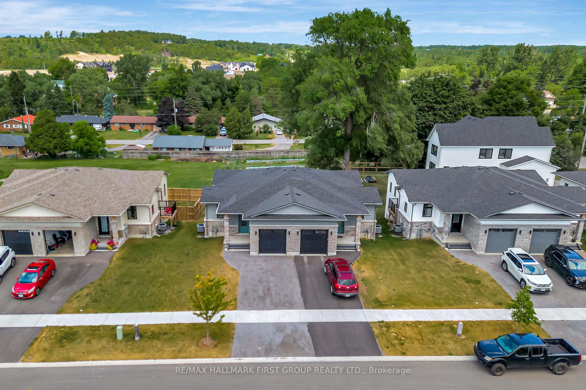 Photo 6 of 12 Prairie Run Road, Prince Edward County, Sophiasburg Ward — HOMEH