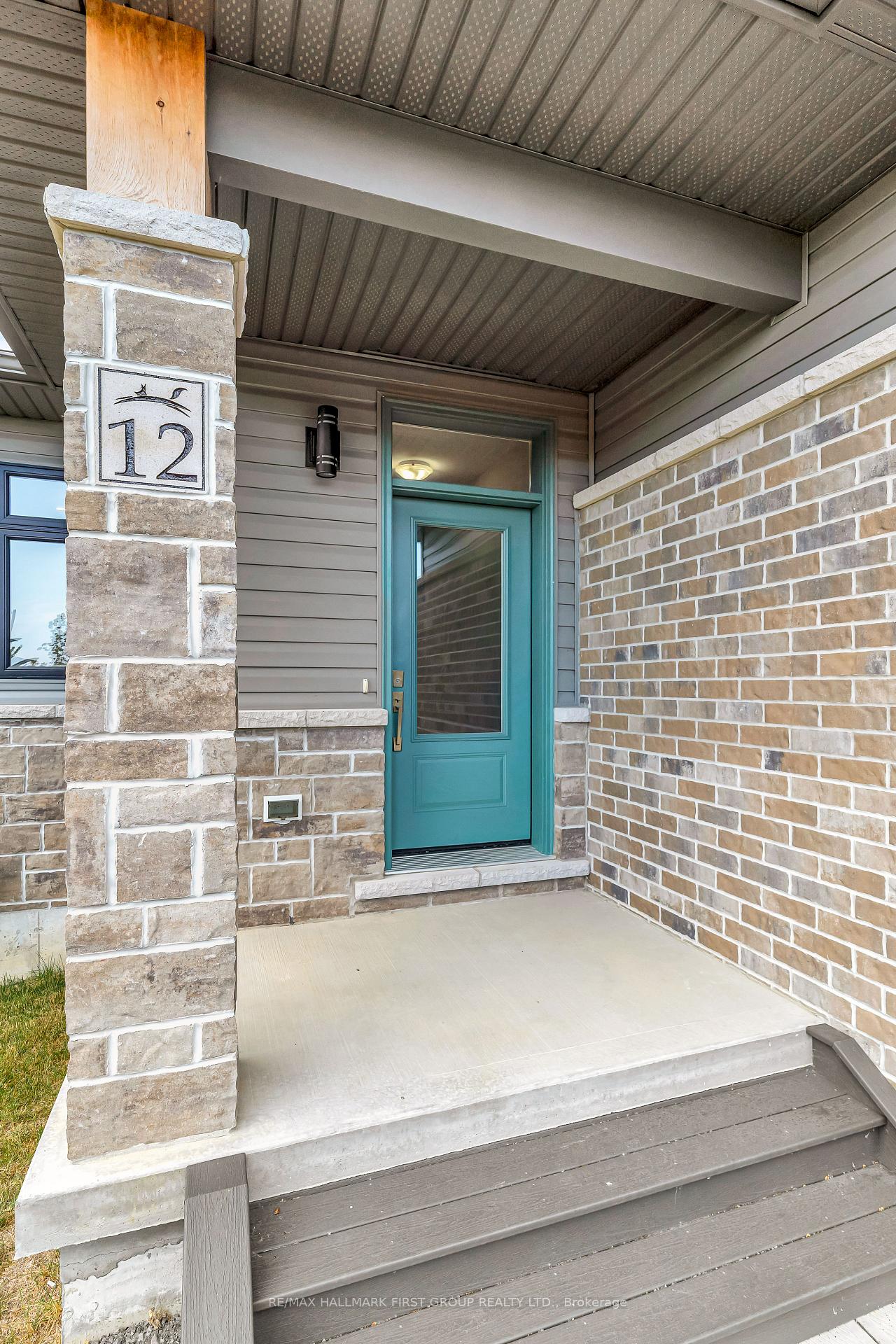 Photo 9 of 12 Prairie Run Road, Prince Edward County, Sophiasburg Ward — HOMEH