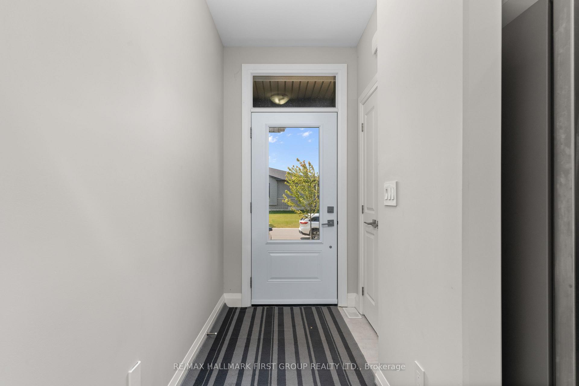 Photo 3 of 12 Prairie Run Road, Prince Edward County, Sophiasburg Ward — HOMEH