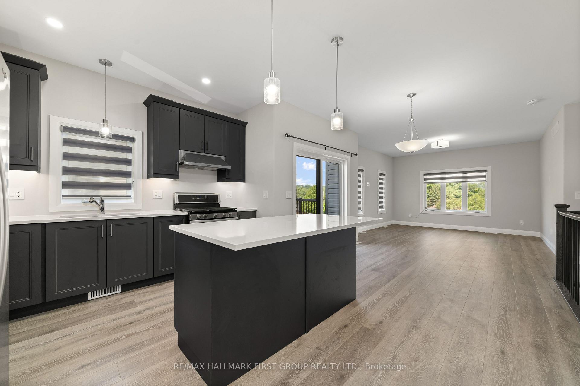 Photo 4 of 12 Prairie Run Road, Prince Edward County, Sophiasburg Ward — HOMEH