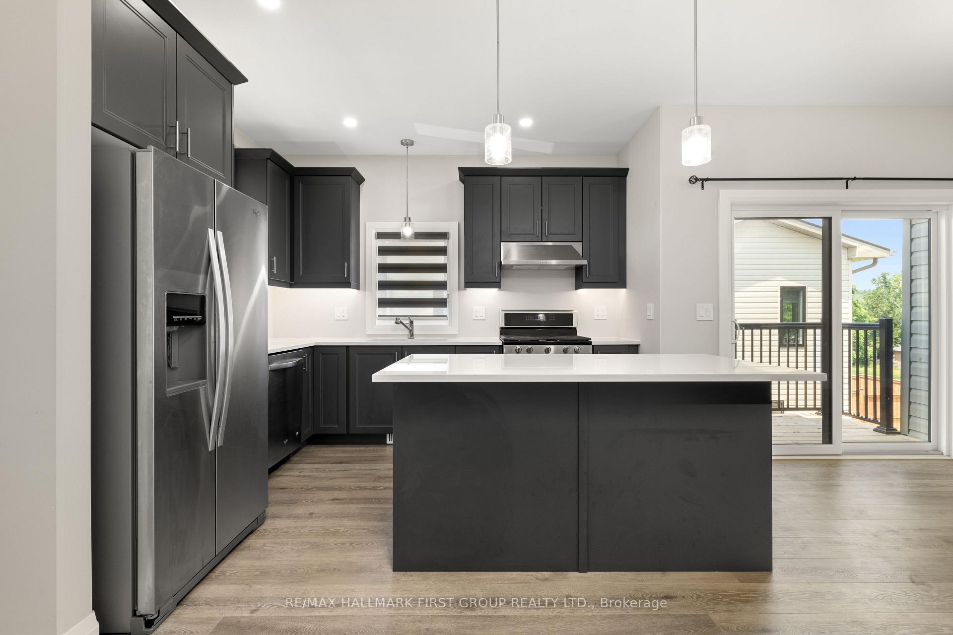 Photo 5 of 12 Prairie Run Road, Prince Edward County, Sophiasburg Ward — HOMEH