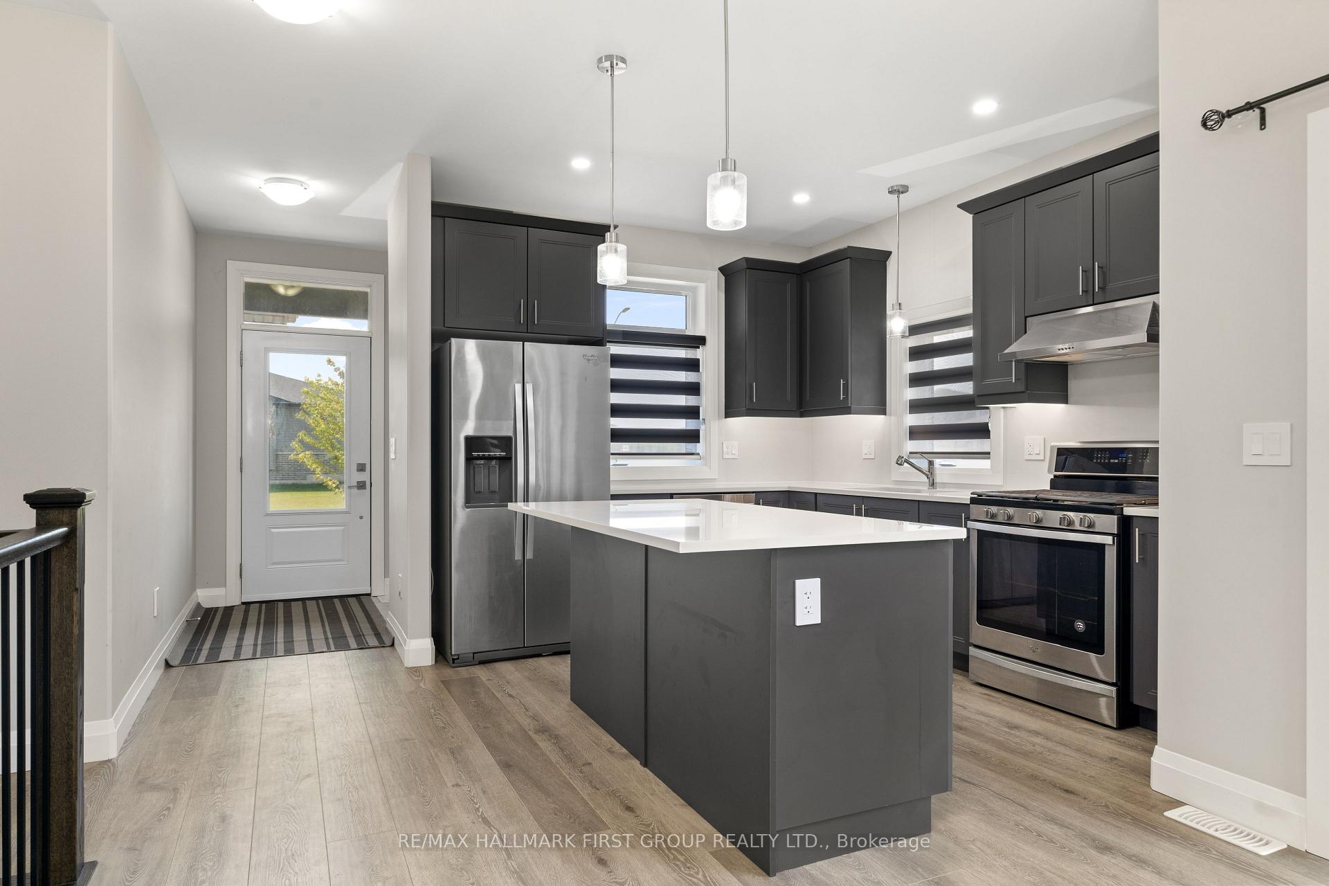 Photo 7 of 12 Prairie Run Road, Prince Edward County, Sophiasburg Ward — HOMEH
