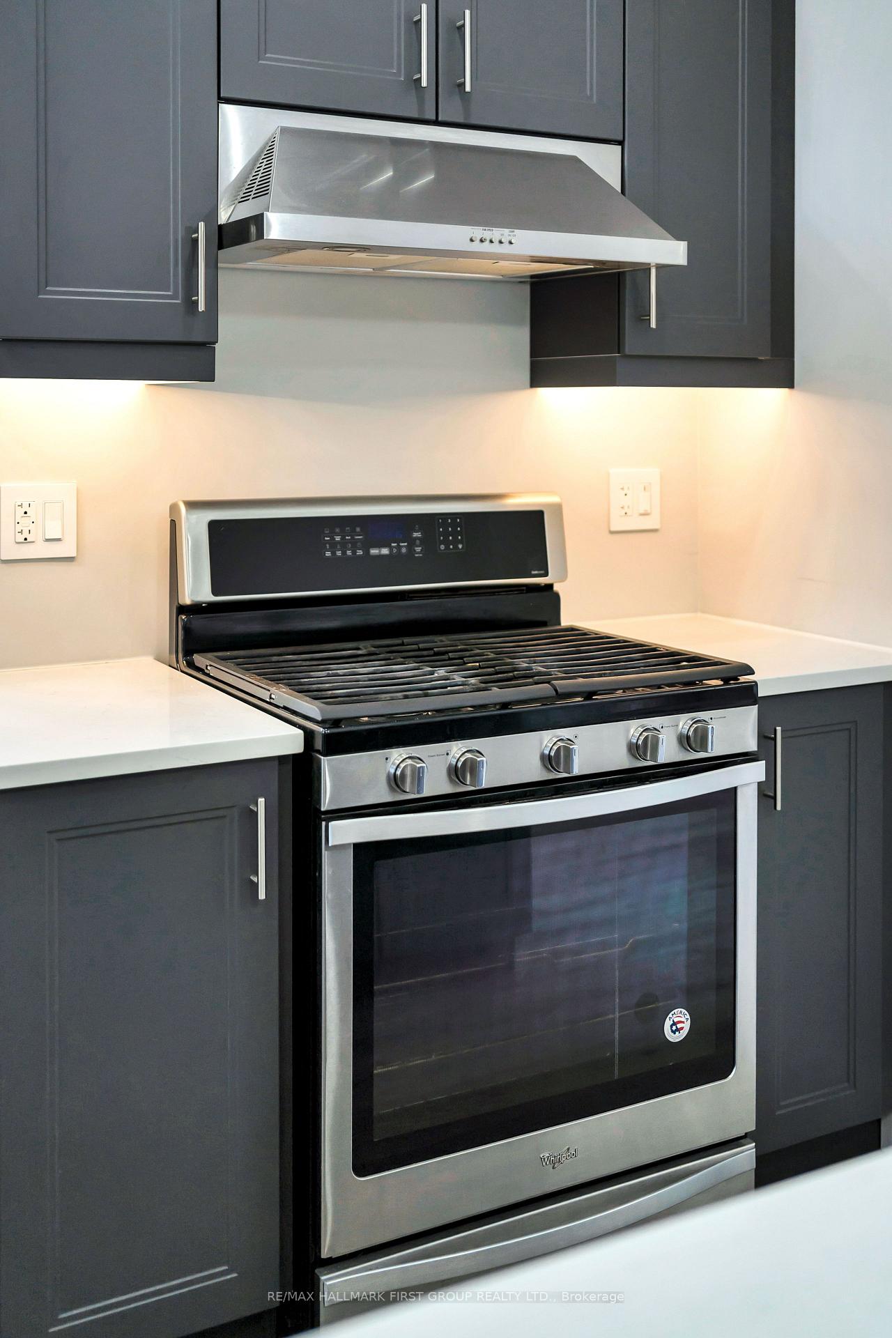Photo 11 of 12 Prairie Run Road, Prince Edward County, Sophiasburg Ward — HOMEH