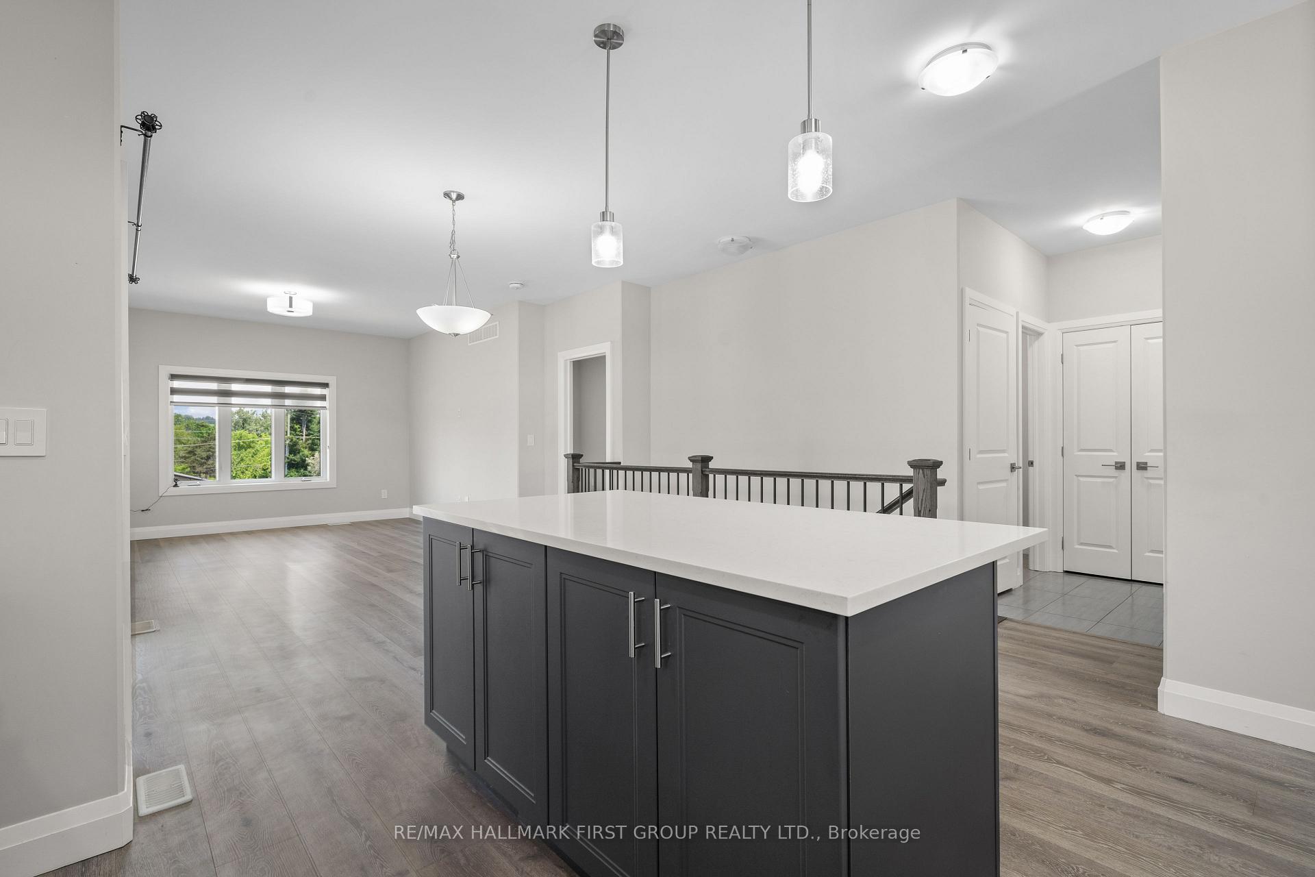 Photo 15 of 12 Prairie Run Road, Prince Edward County, Sophiasburg Ward — HOMEH