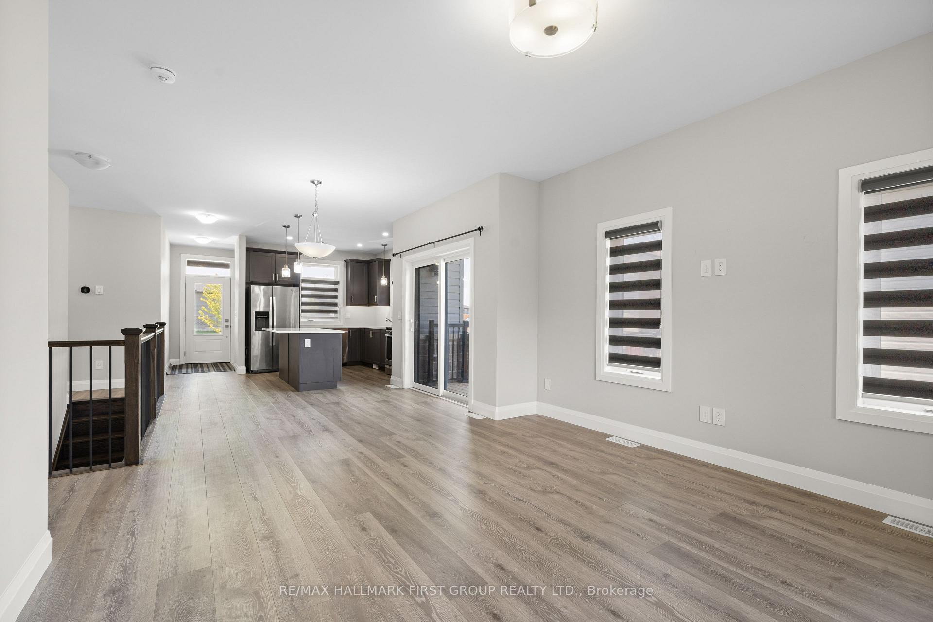 Photo 12 of 12 Prairie Run Road, Prince Edward County, Sophiasburg Ward — HOMEH