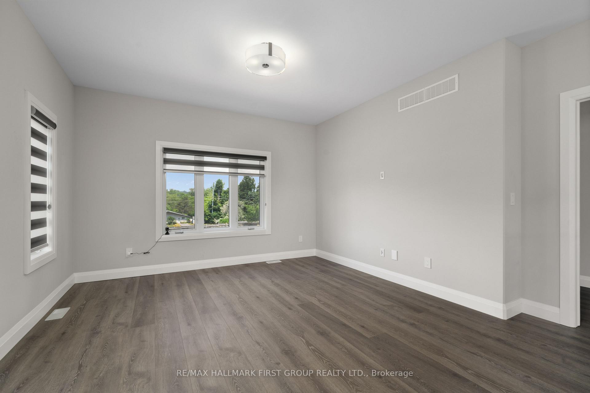 Photo 14 of 12 Prairie Run Road, Prince Edward County, Sophiasburg Ward — HOMEH