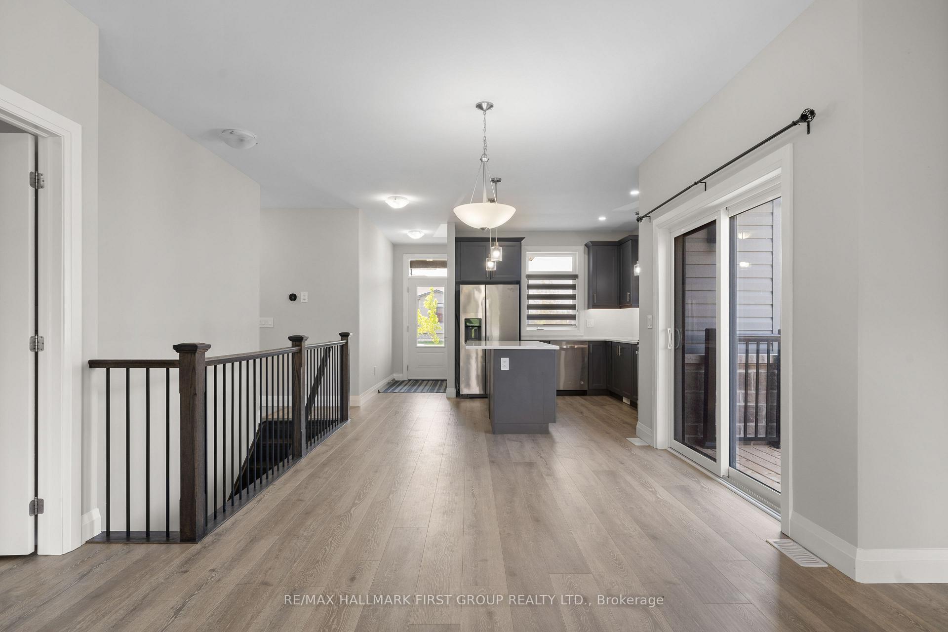 Photo 18 of 12 Prairie Run Road, Prince Edward County, Sophiasburg Ward — HOMEH