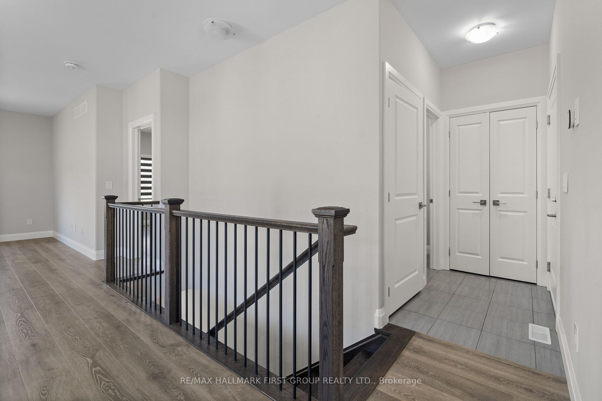 Photo 17 of 12 Prairie Run Road, Prince Edward County, Sophiasburg Ward — HOMEH