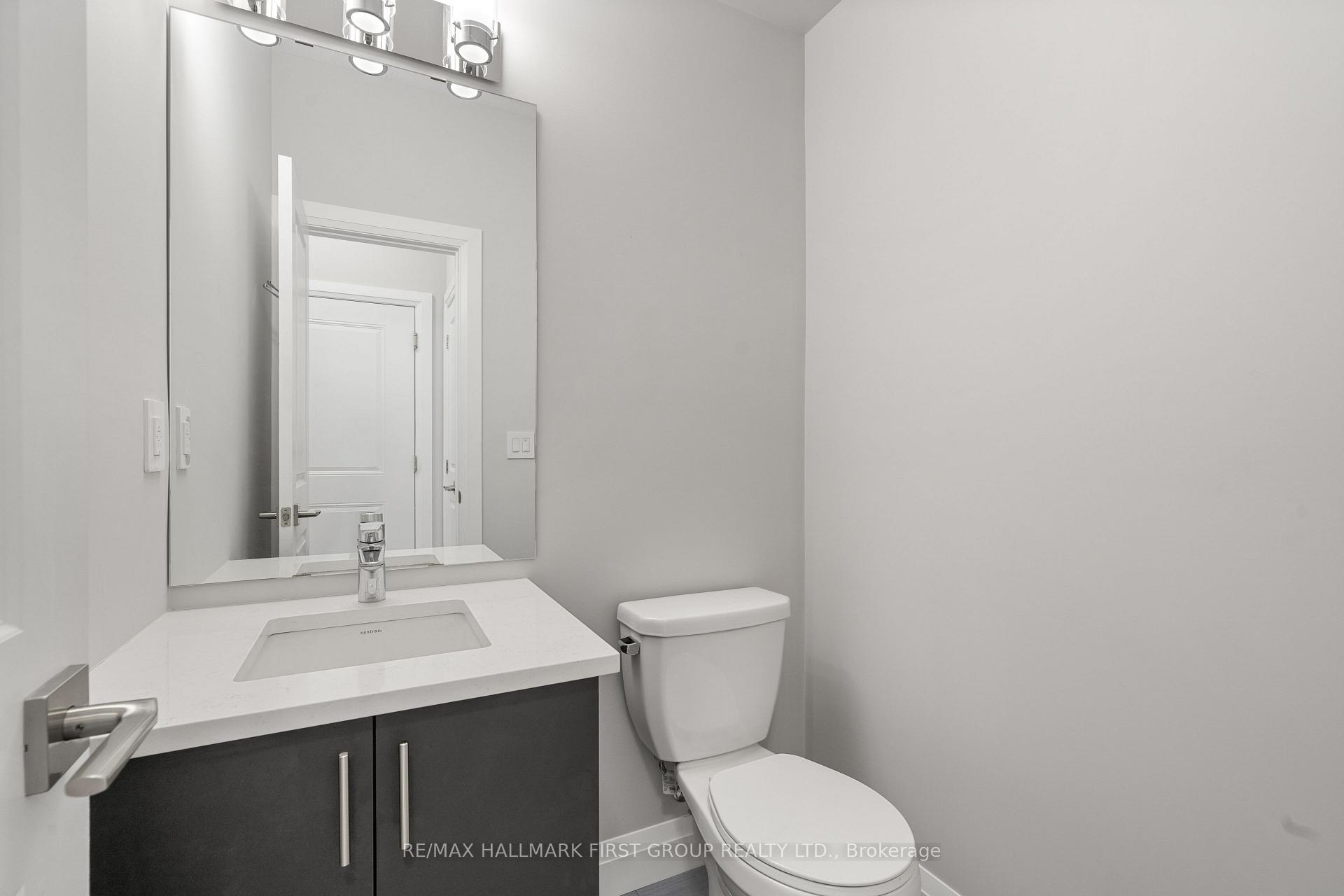 Photo 19 of 12 Prairie Run Road, Prince Edward County, Sophiasburg Ward — HOMEH