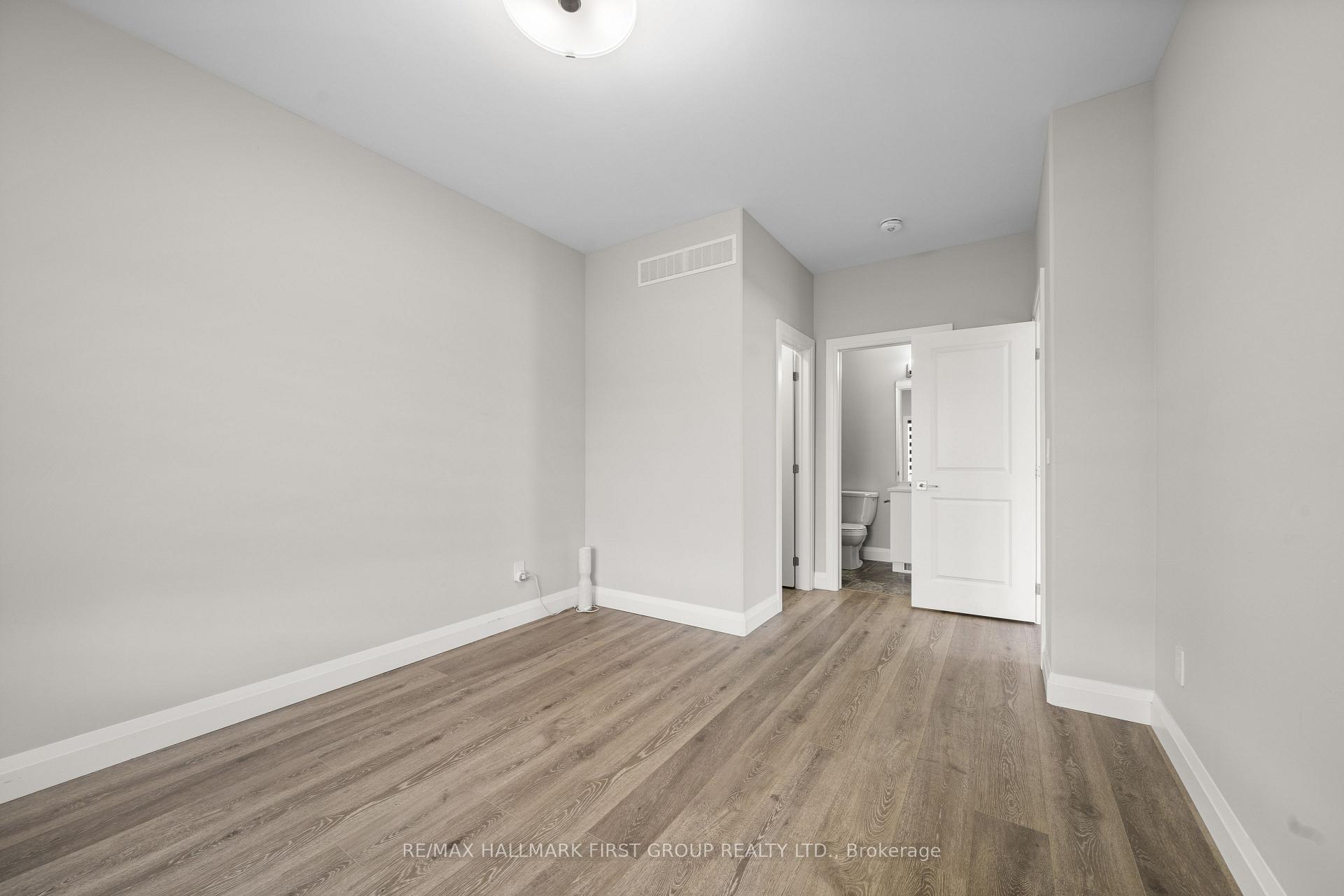 Photo 21 of 12 Prairie Run Road, Prince Edward County, Sophiasburg Ward — HOMEH