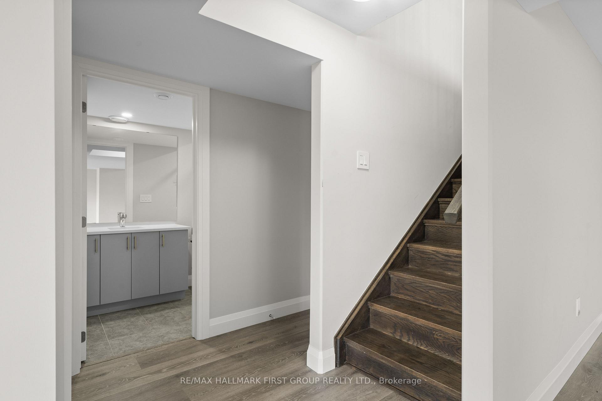 Photo 25 of 12 Prairie Run Road, Prince Edward County, Sophiasburg Ward — HOMEH