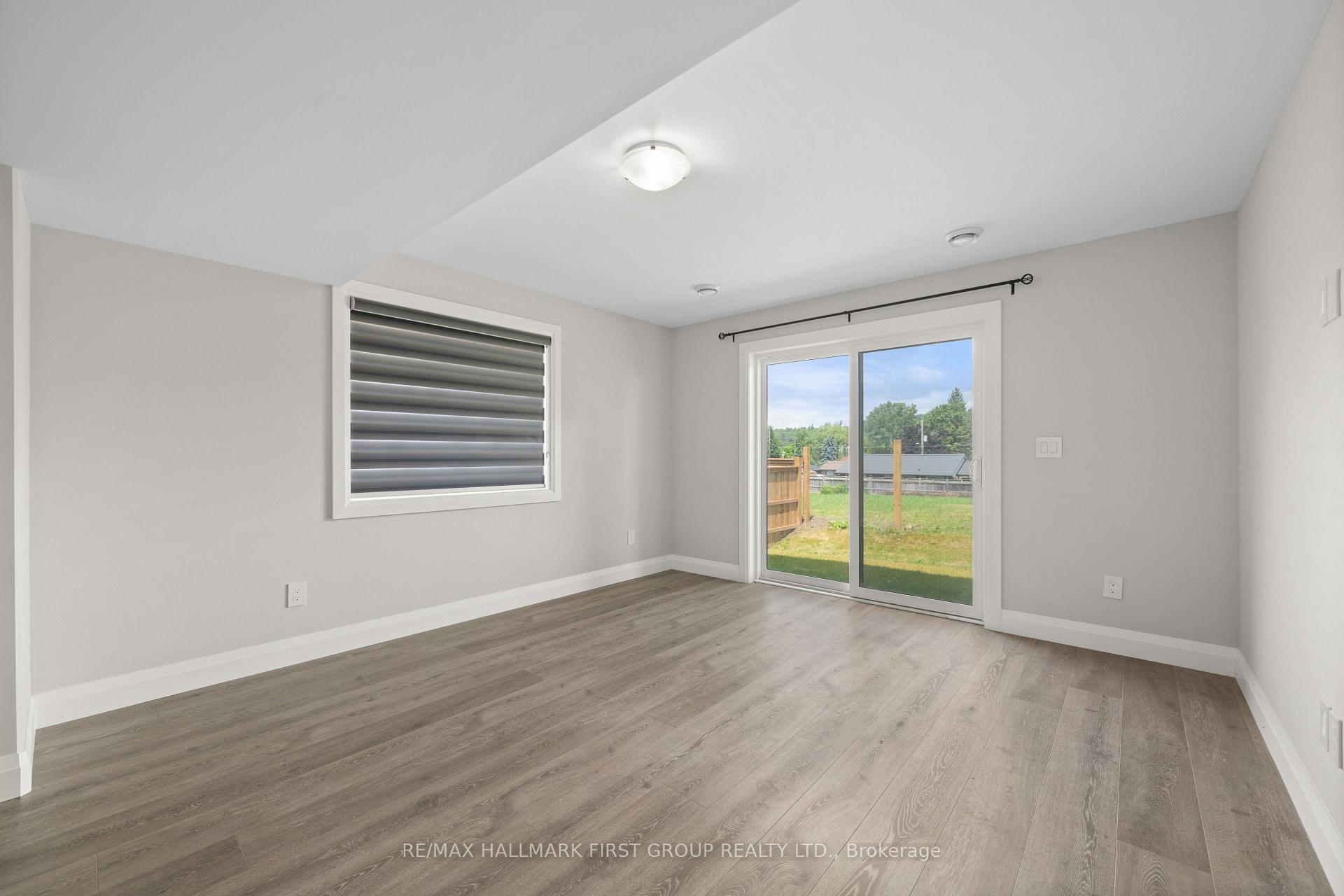 Photo 27 of 12 Prairie Run Road, Prince Edward County, Sophiasburg Ward — HOMEH