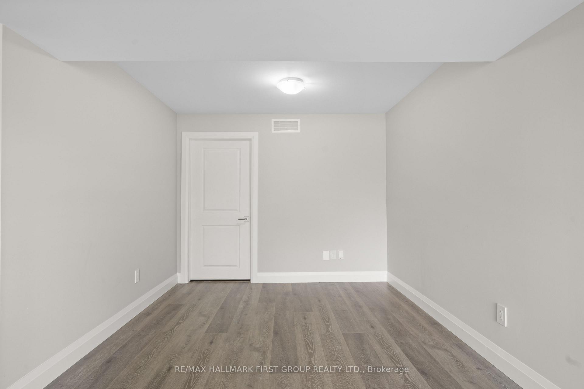 Photo 29 of 12 Prairie Run Road, Prince Edward County, Sophiasburg Ward — HOMEH