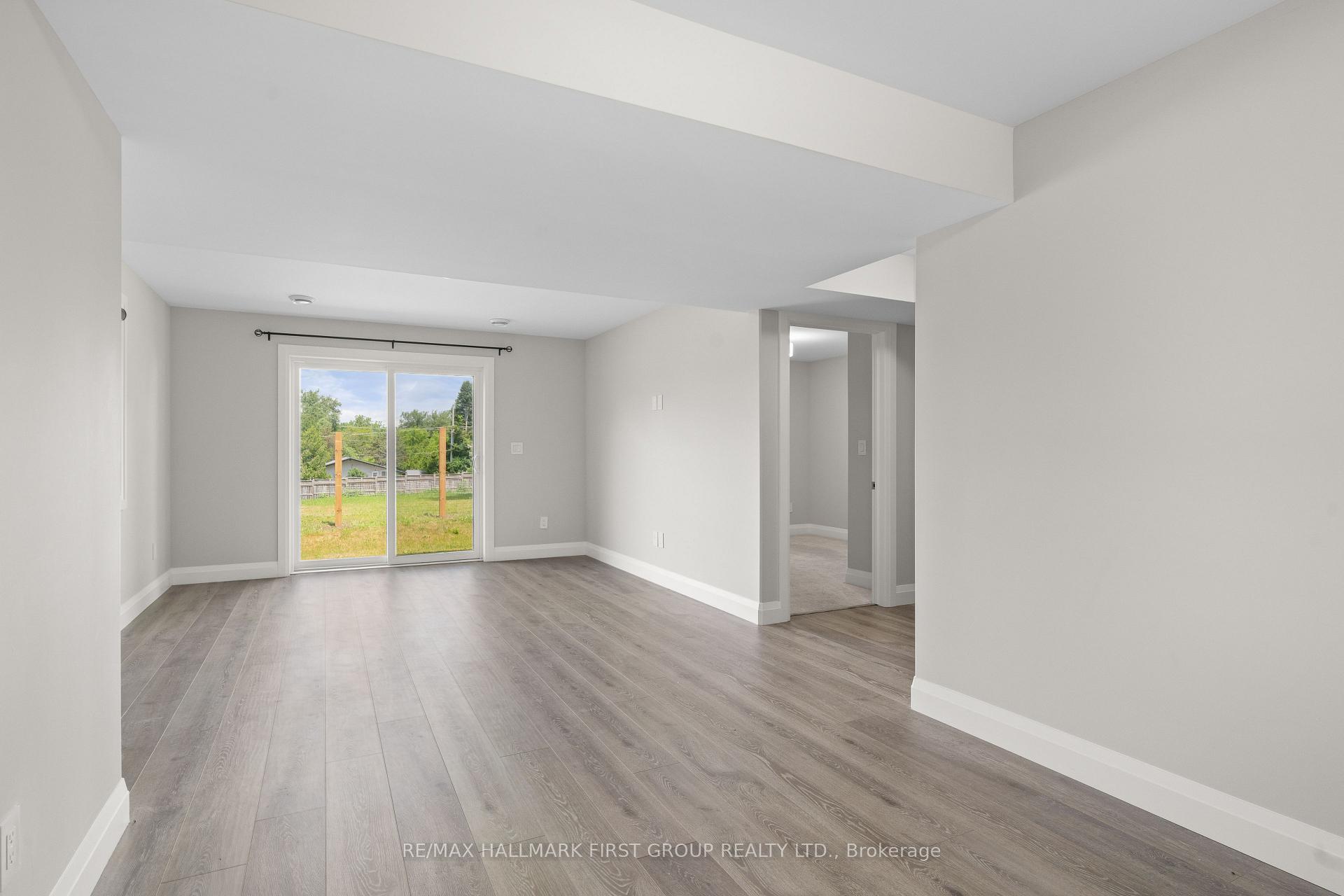 Photo 31 of 12 Prairie Run Road, Prince Edward County, Sophiasburg Ward — HOMEH