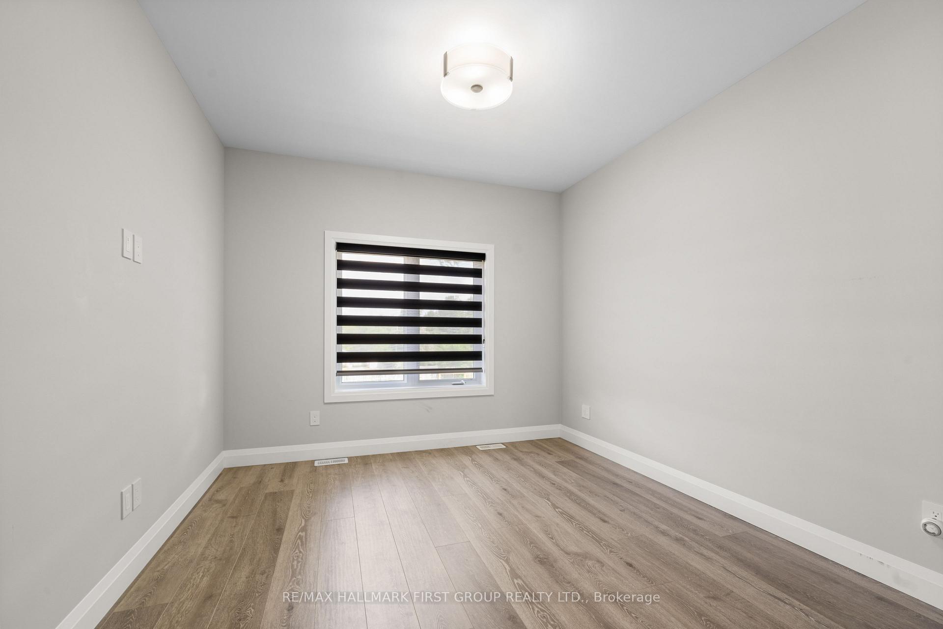 Photo 33 of 12 Prairie Run Road, Prince Edward County, Sophiasburg Ward — HOMEH