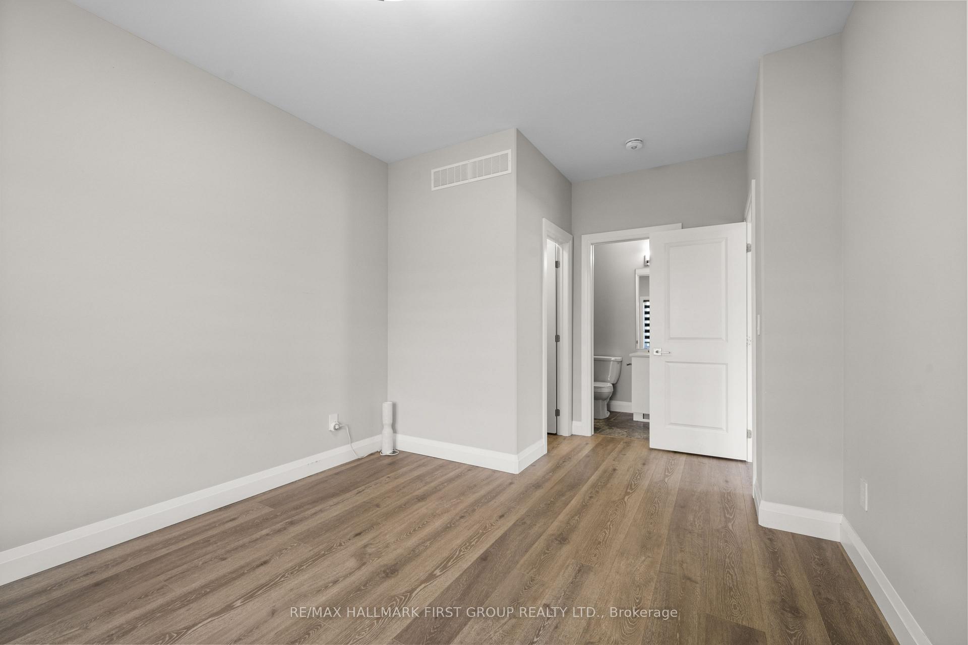 Photo 32 of 12 Prairie Run Road, Prince Edward County, Sophiasburg Ward — HOMEH