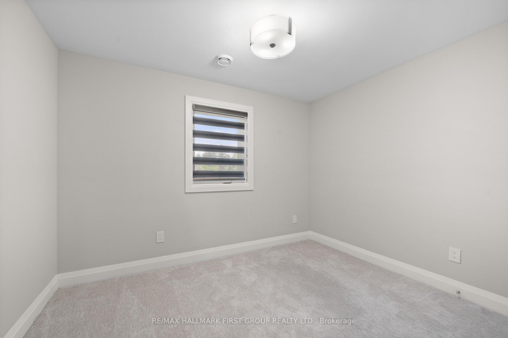 Photo 34 of 12 Prairie Run Road, Prince Edward County, Sophiasburg Ward — HOMEH