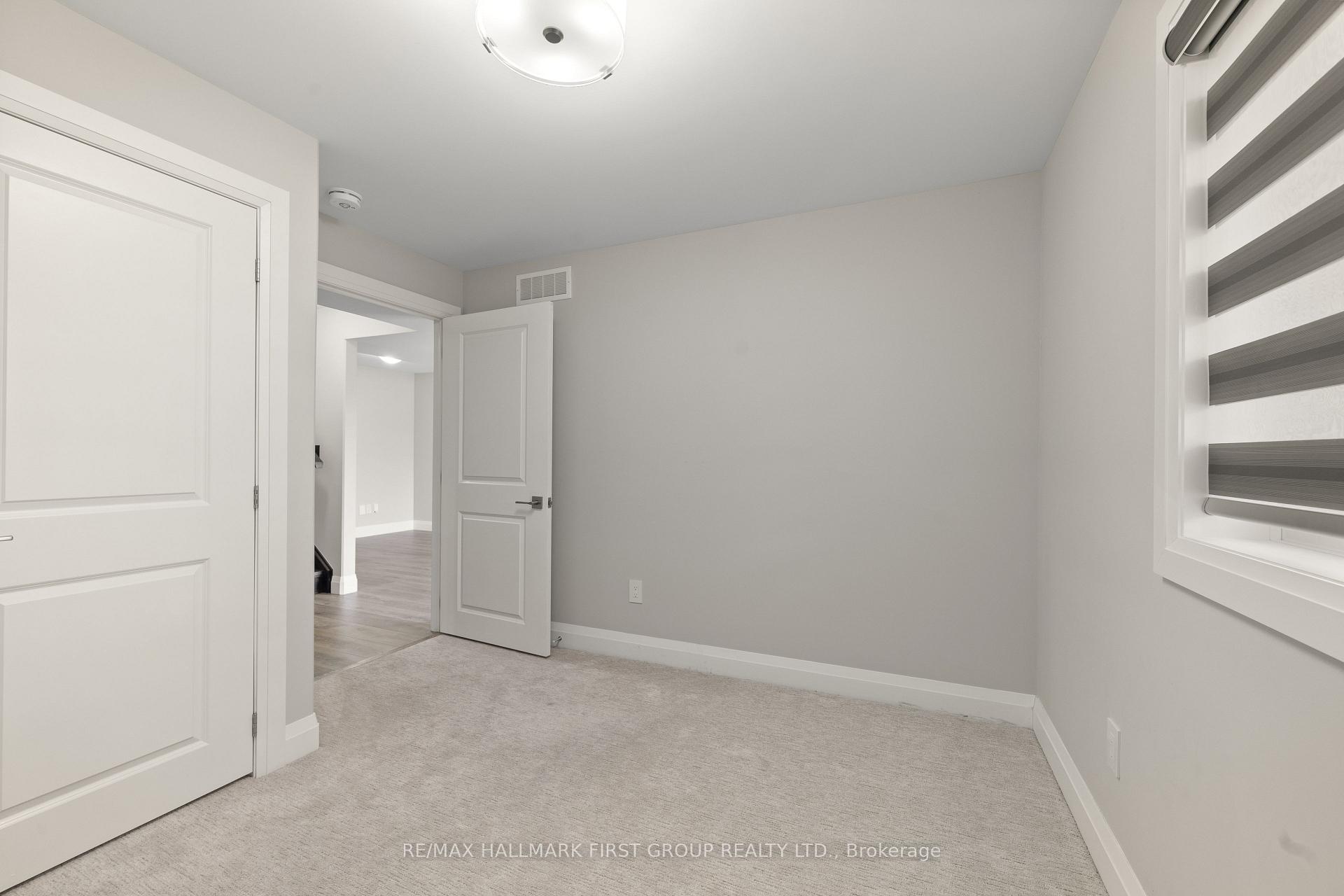 Photo 35 of 12 Prairie Run Road, Prince Edward County, Sophiasburg Ward — HOMEH